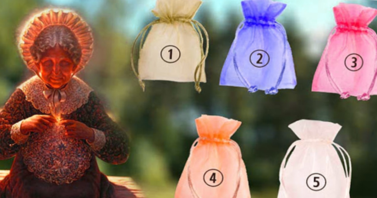 Новогодний зачёт. Тест с мешочками. Задания для мешочка. 2 мешочка одинакового цвета фото. Выбери свой мешок тест.