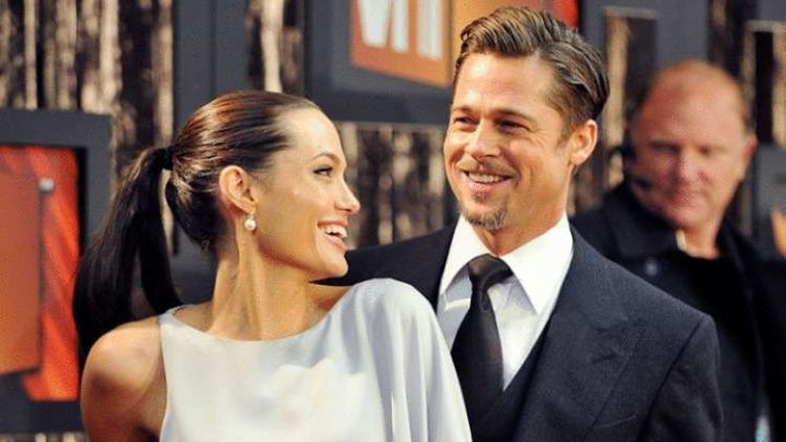 Брэд Питт: 15 вещей, которые я осознал, потеряв Анджелину Джоли