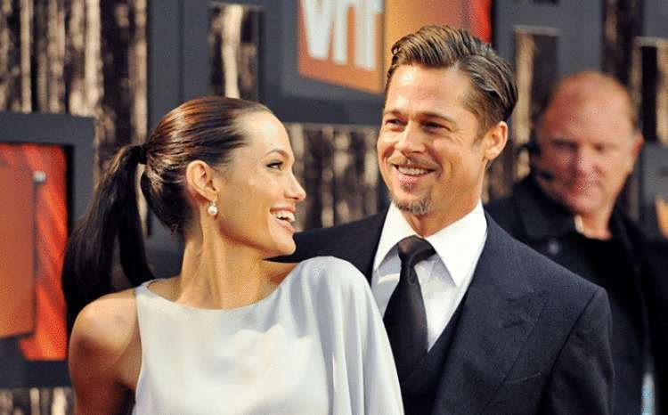 Брэд Питт: 15 вещей, которые я осознал, потеряв Анджелину Джоли