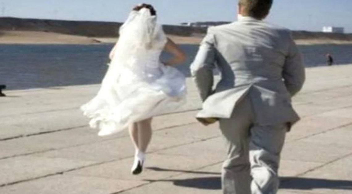 Обманутые невесты: жизнь до и после замужества