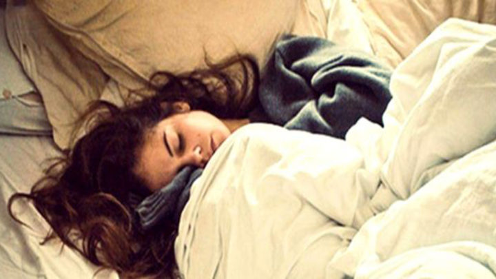 Почему люди, которые ложатся спать поздно, — самые лучшие люди на планете