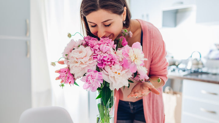 Как продлить жизнь цветов в вазе? Рабочие способы